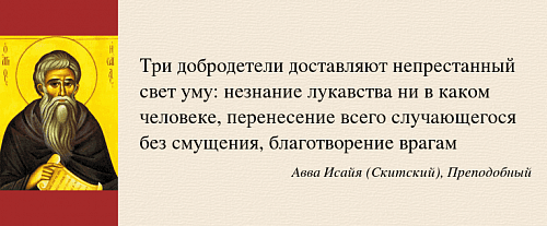 Сотворение человека