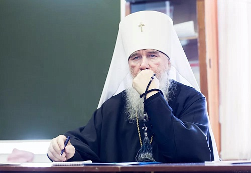 О чужом успехе