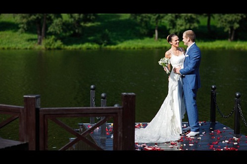 Практические советы для готовящихся к браку