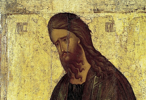 Чем опасны гуляния на "Ивана Купалу"?