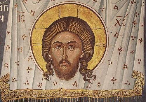 Поучение на Торжество Православия